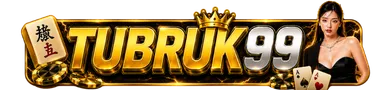 TUBRUK99